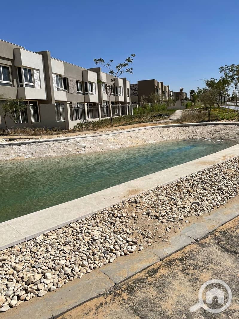 8 WhatsApp Image 2025-10-19 at 2.51. 14 PM (11). jpeg