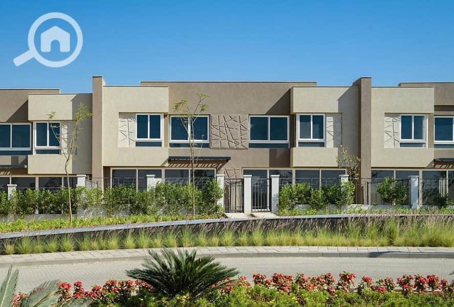 9 WhatsApp Image 2025-10-19 at 2.51. 14 PM. jpeg