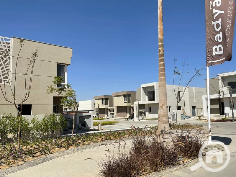 10 WhatsApp Image 2025-10-19 at 2.51. 15 PM. jpeg