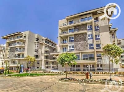 3 Bedroom Flat for Sale in New Cairo, Cairo - WhatsApp Image 2025-12-16 at 2.37. 26 AM. jpeg