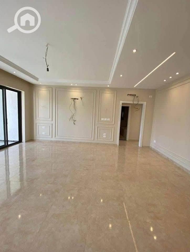 2 WhatsApp Image 2025-12-16 at 2.37. 25 AM. jpeg