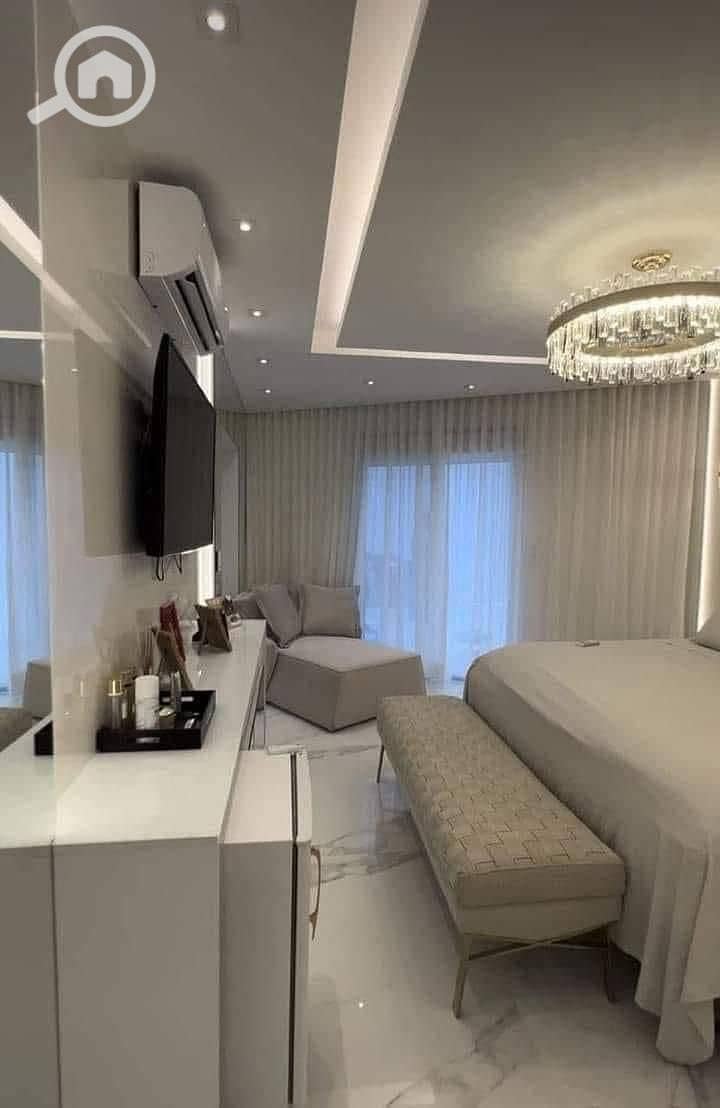 7 WhatsApp Image 2025-12-16 at 1.02. 31 AM (4). jpeg