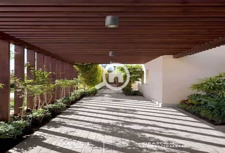 3 Bedroom Townhouse for Sale in 6th of October, Giza - 5. jpg