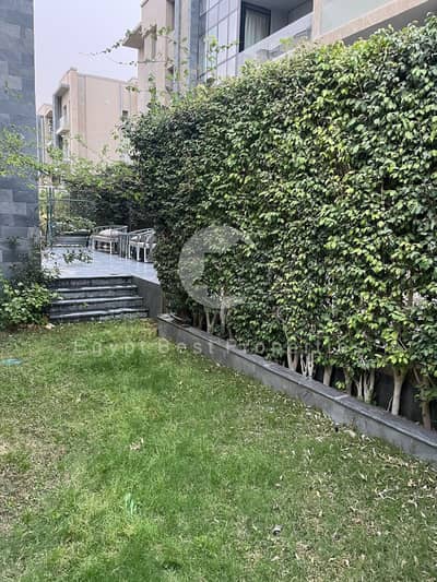 شقة 3 غرف نوم للبيع في القاهرة الجديدة، القاهرة - WhatsApp Image 2025-12-24 at 2.13. 34 PM. jpeg