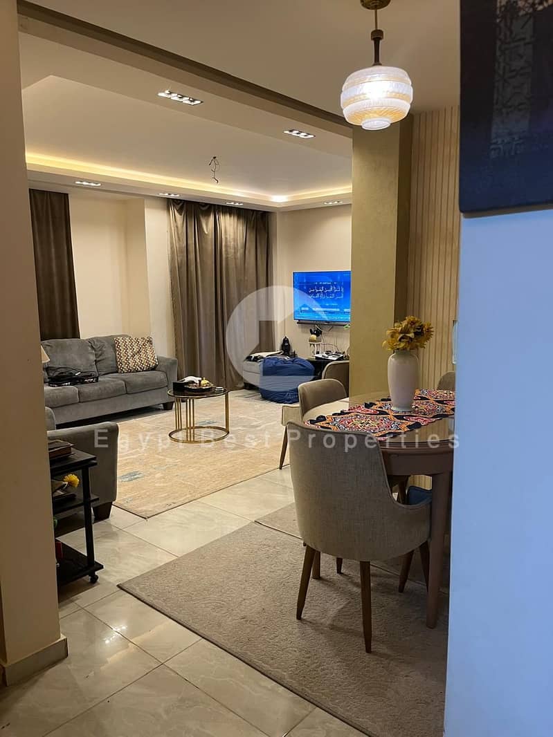 2 WhatsApp Image 2025-12-24 at 2.13. 30 PM (2). jpeg