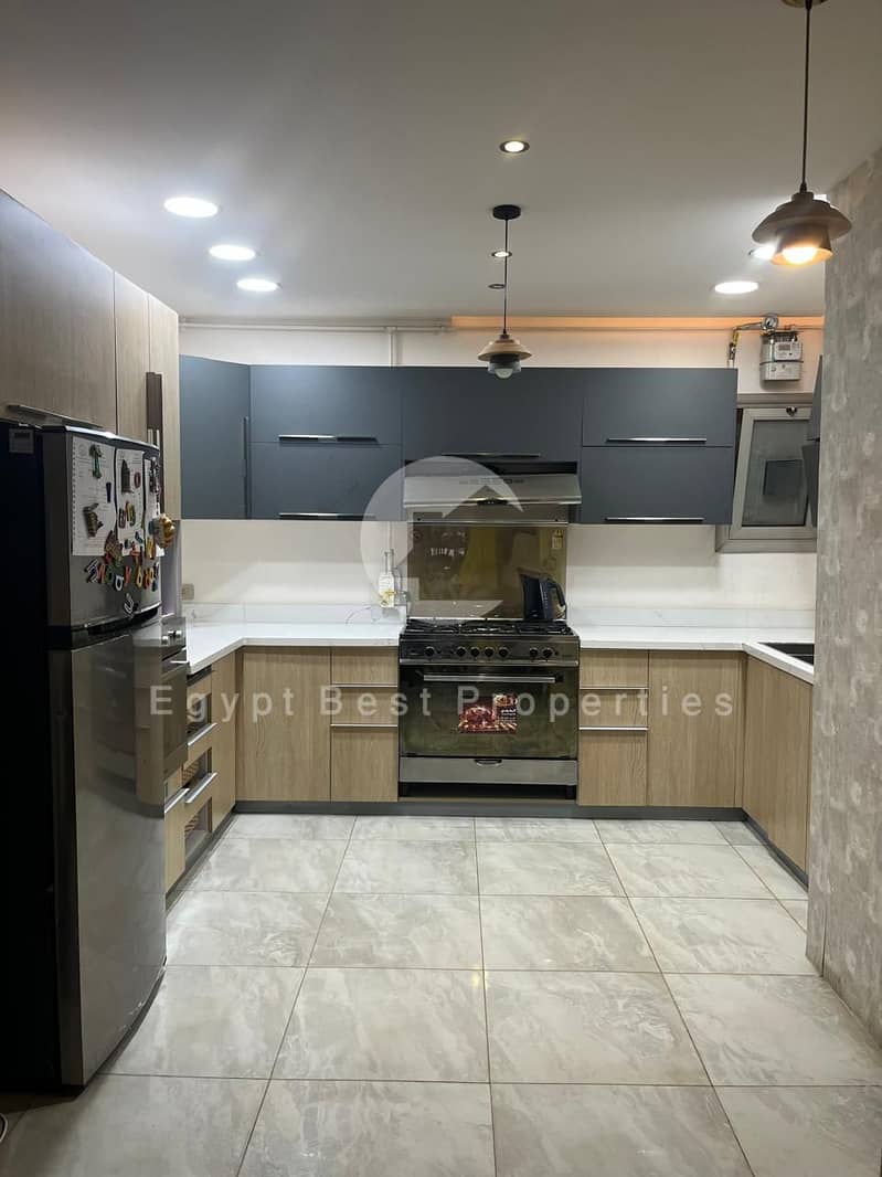 3 WhatsApp Image 2025-12-24 at 2.13. 29 PM. jpeg