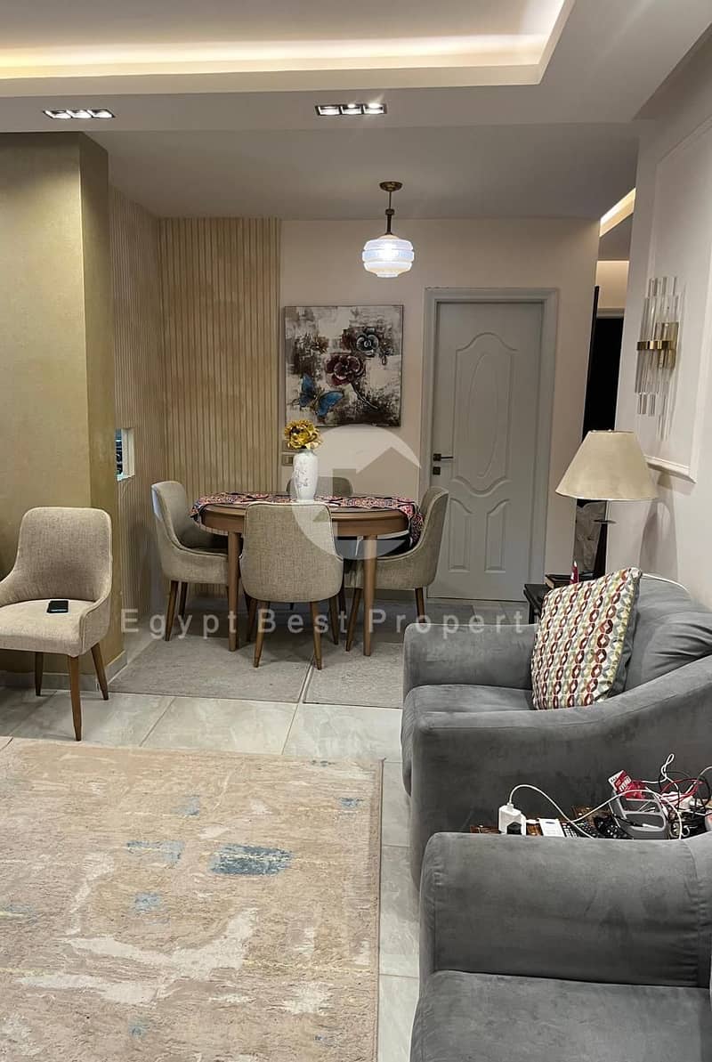 4 WhatsApp Image 2025-12-24 at 2.13. 31 PM (3). jpeg