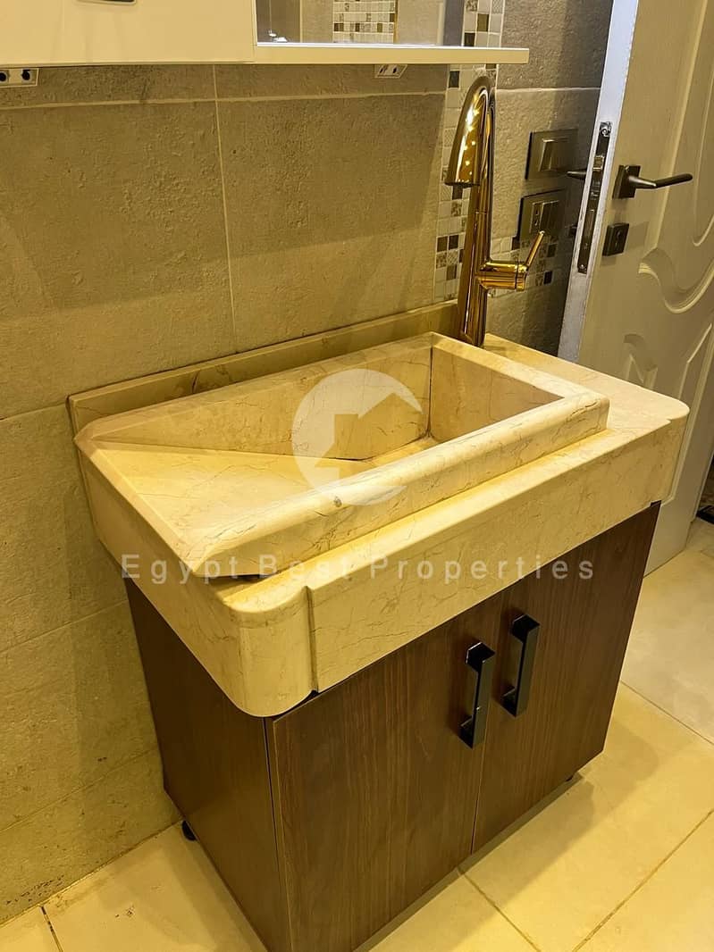 6 WhatsApp Image 2025-12-24 at 2.13. 32 PM (2). jpeg