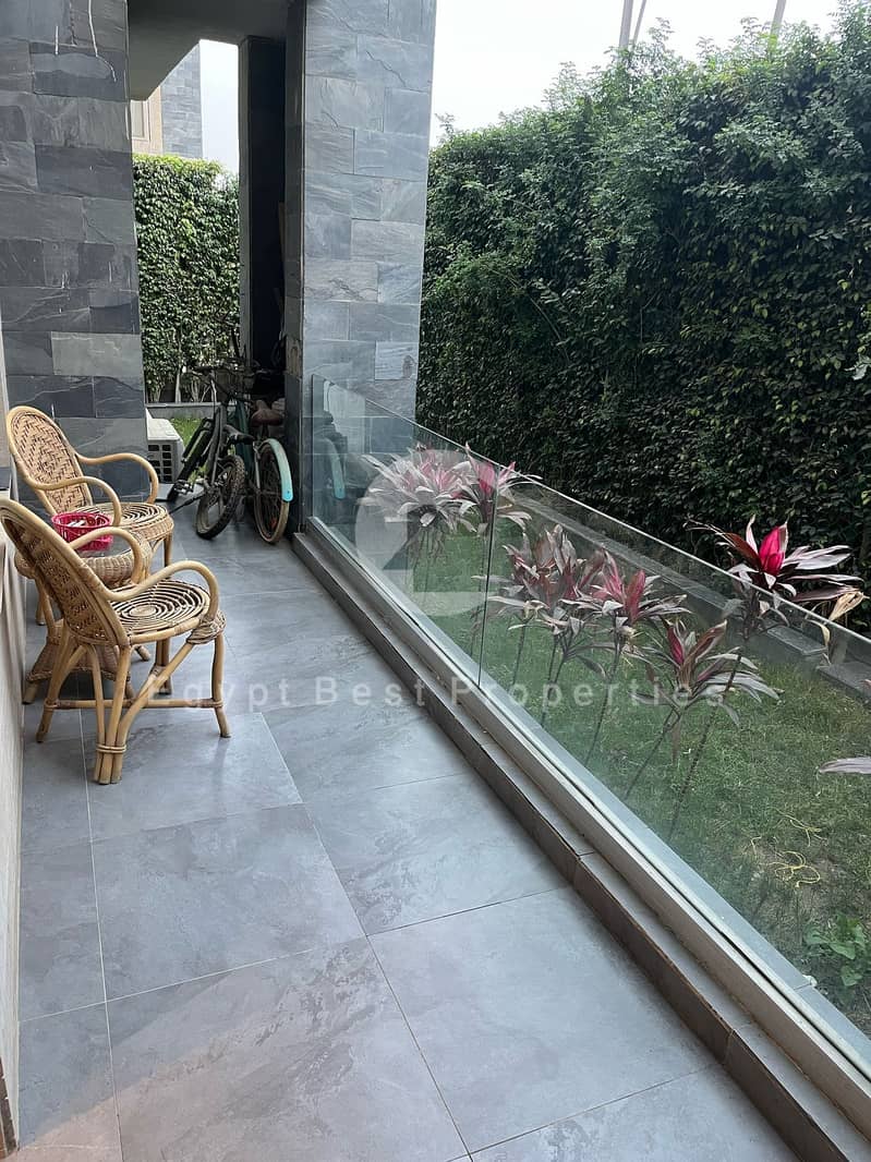 8 WhatsApp Image 2025-12-24 at 2.13. 33 PM (1). jpeg