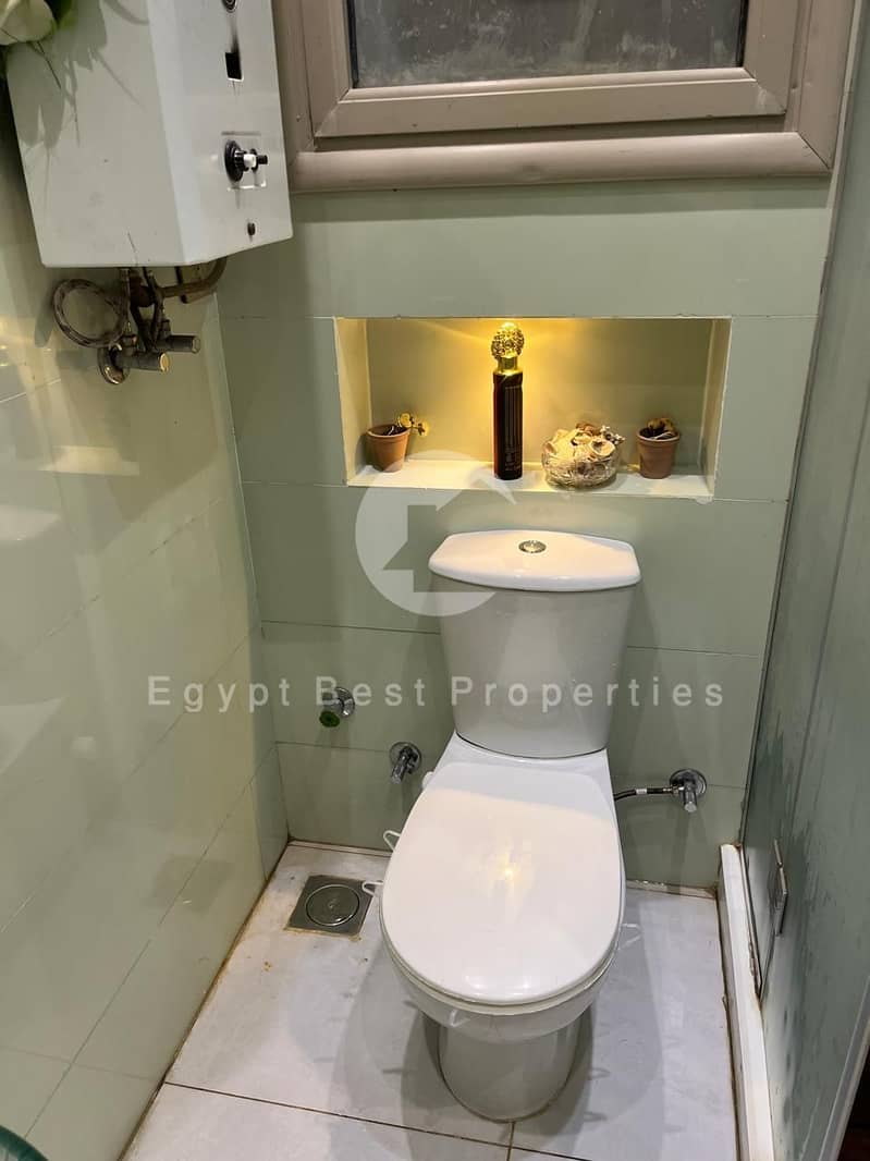 9 WhatsApp Image 2025-12-24 at 2.13. 30 PM (1). jpeg