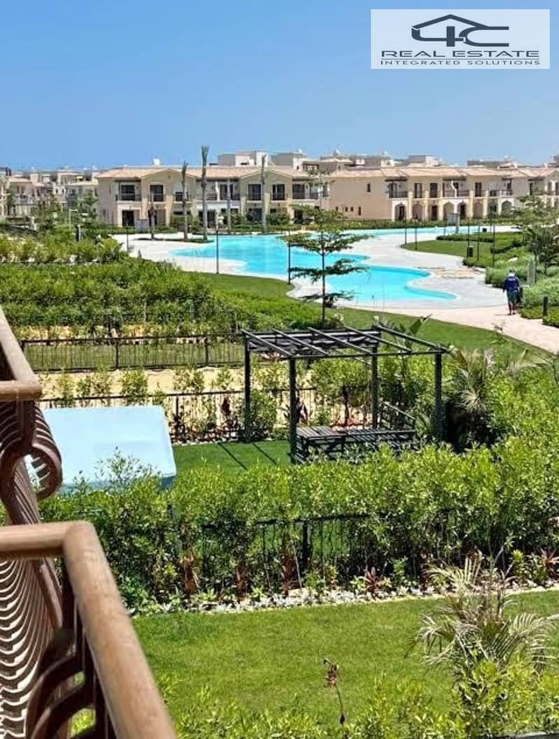 10 WhatsApp Image 2025-11-21 at 2.49. 31 AM (3). jpeg