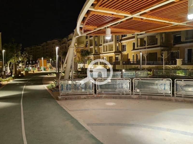 7 7cbfd2ce-50bf-4a89-9598-cd56e394ab60. jpg