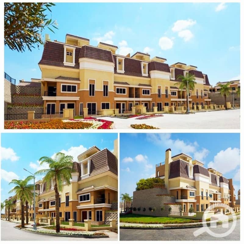 11 a52305e8-4fd2-4e34-9342-dcdb8891e92d. jpg