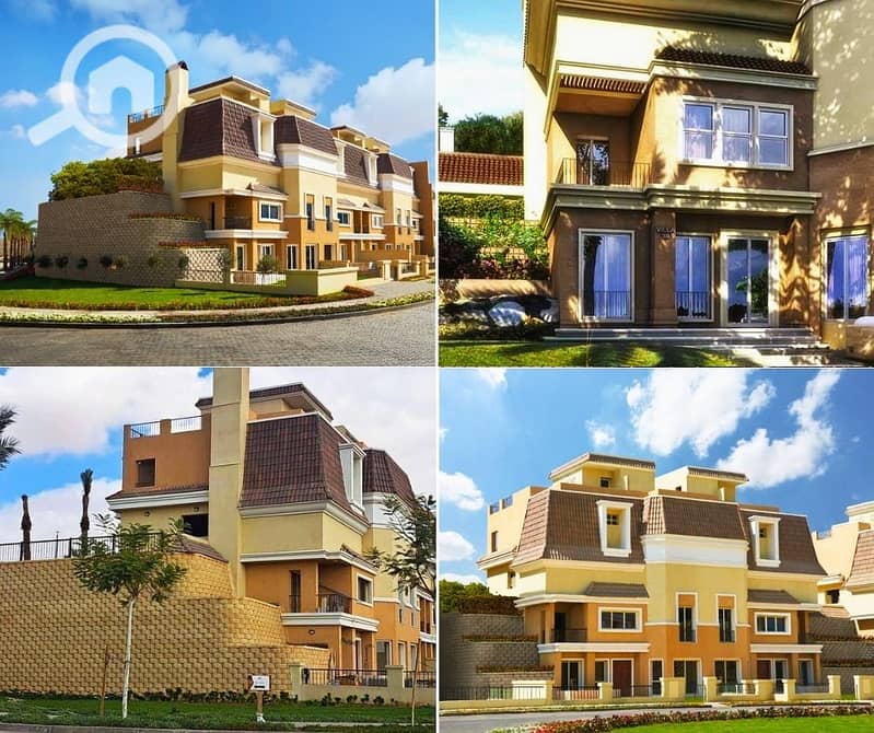 13 b9c10d35-d231-42f5-be76-3bf1005d1139. jpg