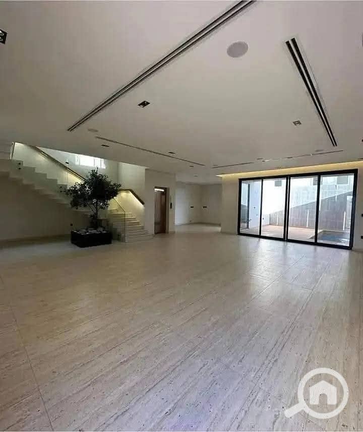 16 cc7c10a8-48c2-4174-878d-5637f8d929a2. jpg