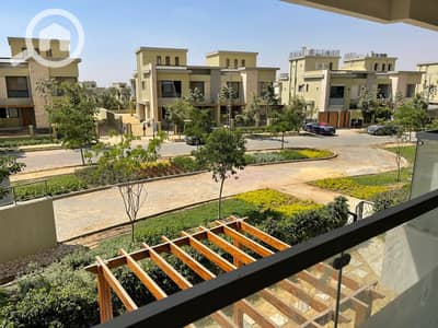 شقة 2 غرفة نوم للايجار في القاهرة الجديدة، القاهرة - WhatsApp Image 2026-01-10 at 12.43. 45 (1). jpeg