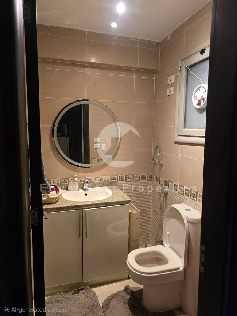 2 WhatsApp Image 2025-12-24 at 3.15. 44 PM. jpeg