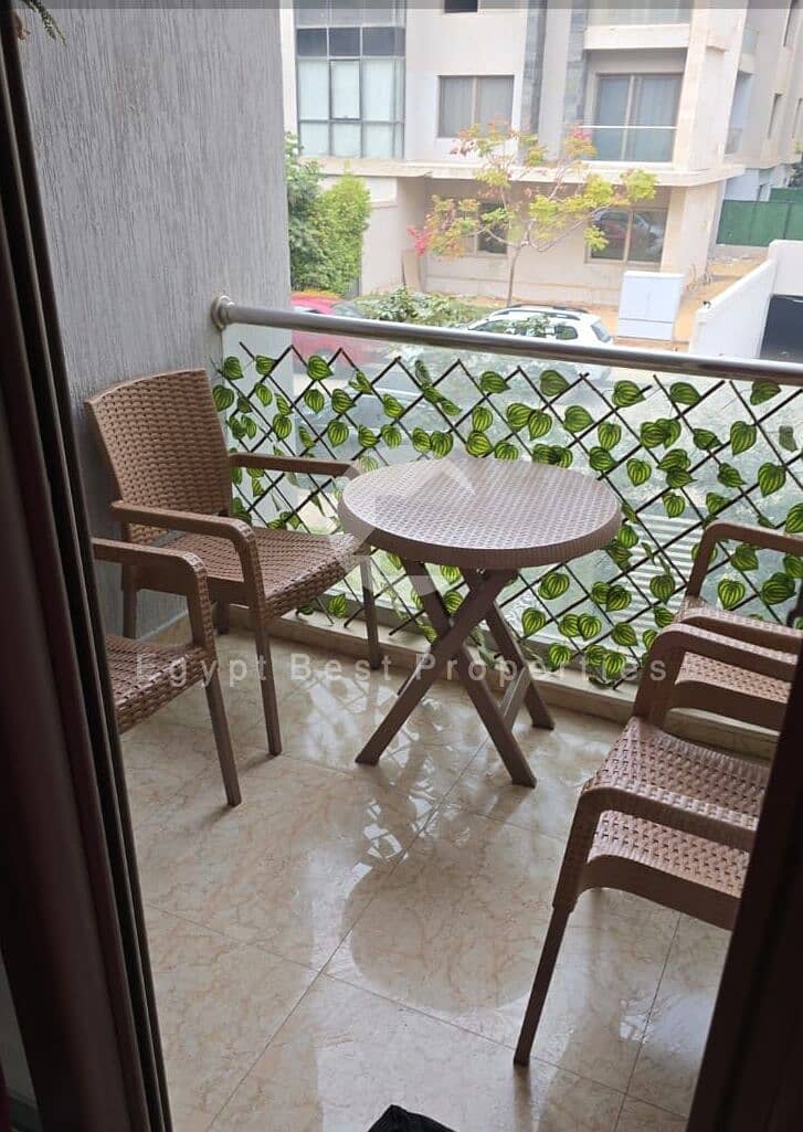 3 WhatsApp Image 2025-12-24 at 3.15. 43 PM (3). jpeg