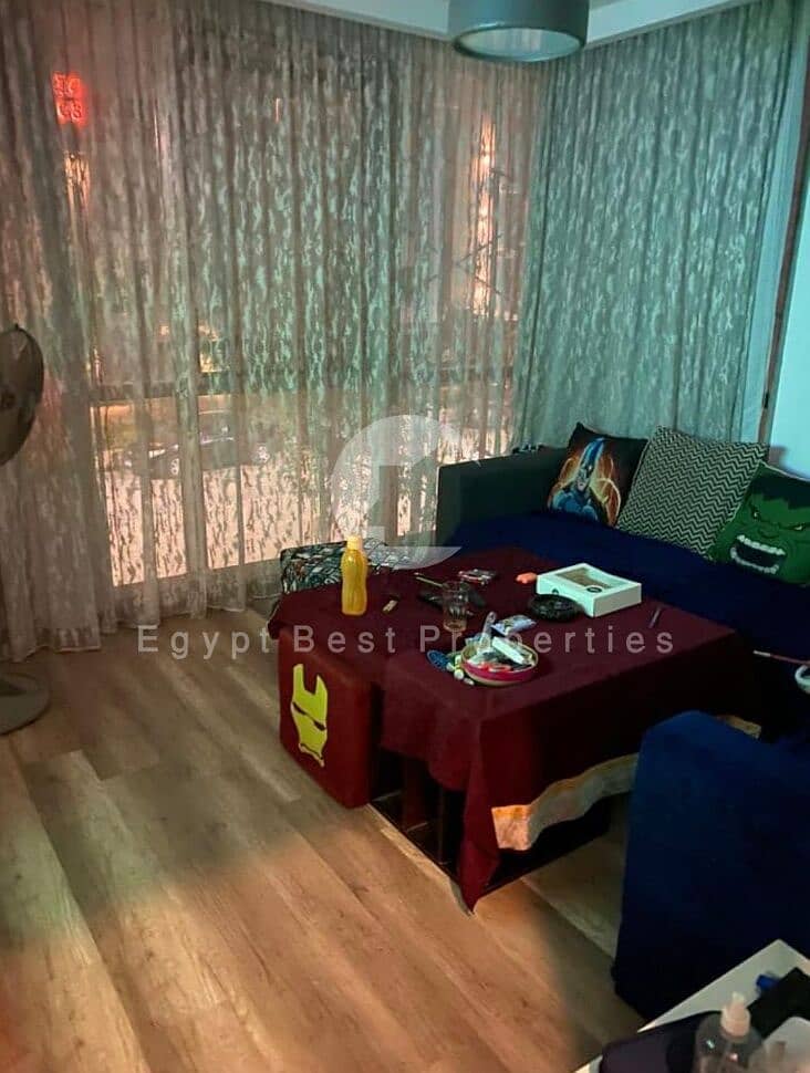 4 WhatsApp Image 2025-12-24 at 3.15. 43 PM (1) (1). jpeg