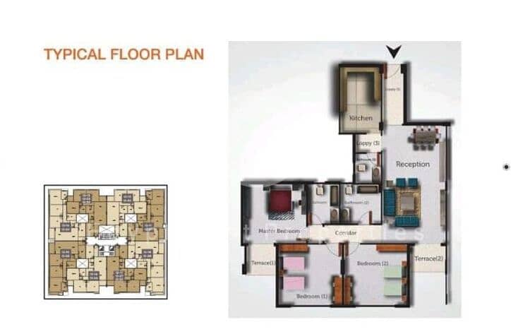 5 WhatsApp Image 2025-12-24 at 3.15. 44 PM (2) (2). jpeg