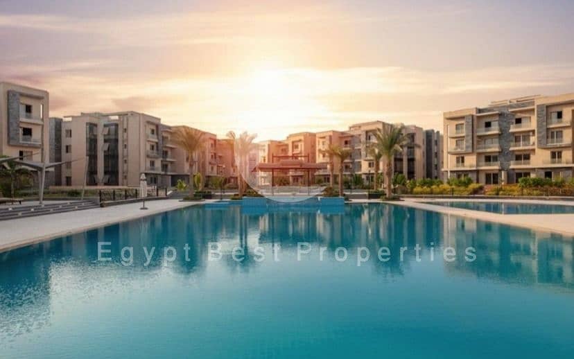 7 image - 2025-12-24T155714.671. png