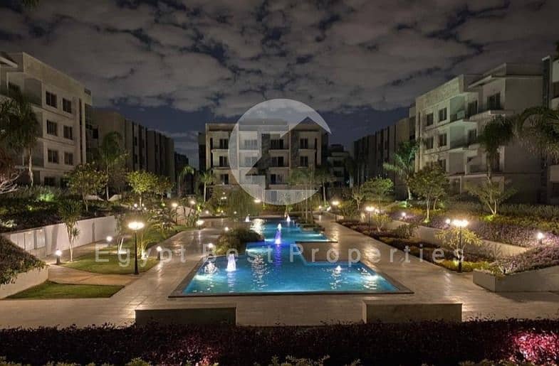 8 image - 2025-12-24T155702.581. png