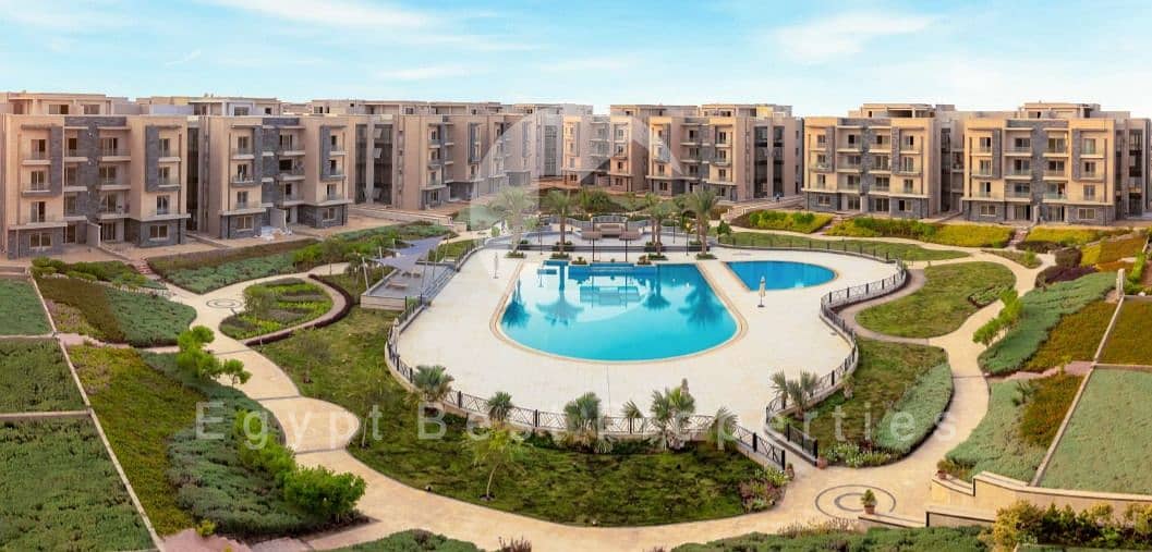 9 image - 2025-12-24T155650.286. png