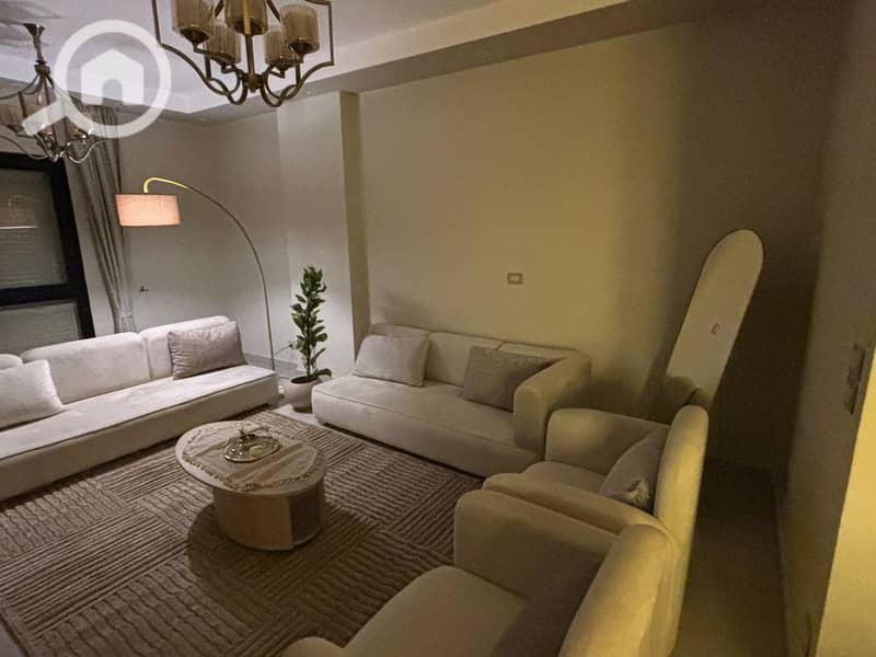 3 WhatsApp Image 2026-01-10 at 12.43. 46 (2). jpeg