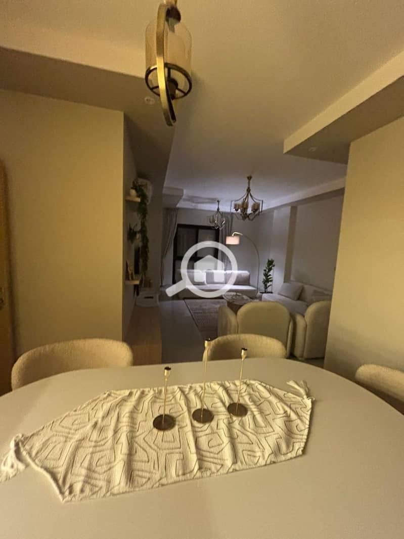 4 WhatsApp Image 2026-01-10 at 12.43. 48. jpeg