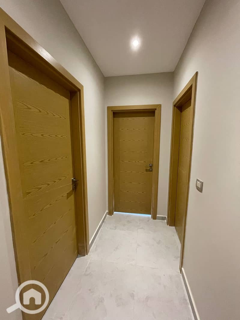 9 WhatsApp Image 2026-01-10 at 12.43. 46. jpeg