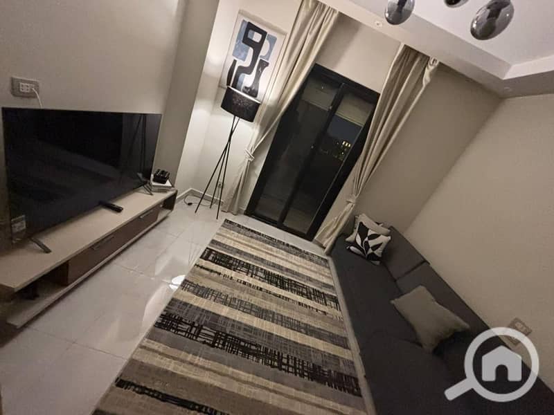 10 WhatsApp Image 2026-01-10 at 12.43. 47 (1). jpeg