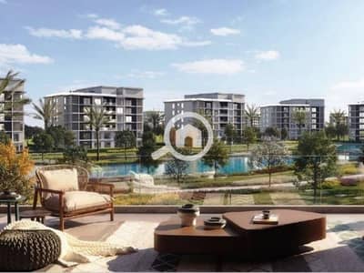 شقة 3 غرف نوم للبيع في القاهرة الجديدة، القاهرة - WhatsApp Image 2024-04-14 at 4.06. 35 PM (1). jpeg