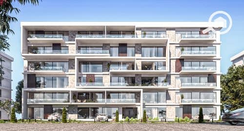 2 medium_Screenshot_9 (1). png