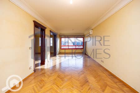 شقة 3 غرف نوم للبيع في سموحة، الإسكندرية - 1. jpg