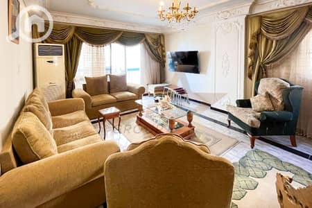 3 Bedroom Flat for Sale in Miami, Alexandria - 1. jpg