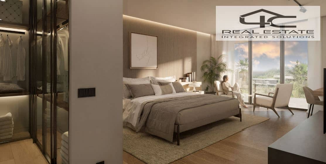 3 WhatsApp Image 2026-01-11 at 1.35. 39 PM (2). jpeg