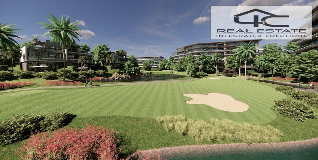 5 WhatsApp Image 2026-01-11 at 1.35. 40 PM (2). jpeg