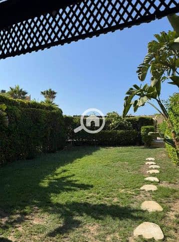 2 Screenshot 2025-08-25 164909. png