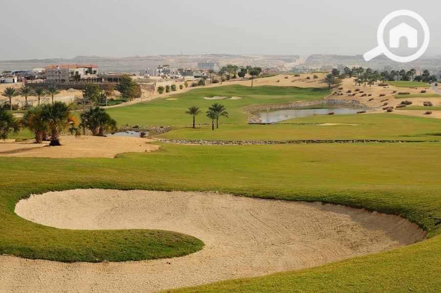 3 WhatsApp Image 2025-11-23 at 15.26. 39_e57357d7. jpg