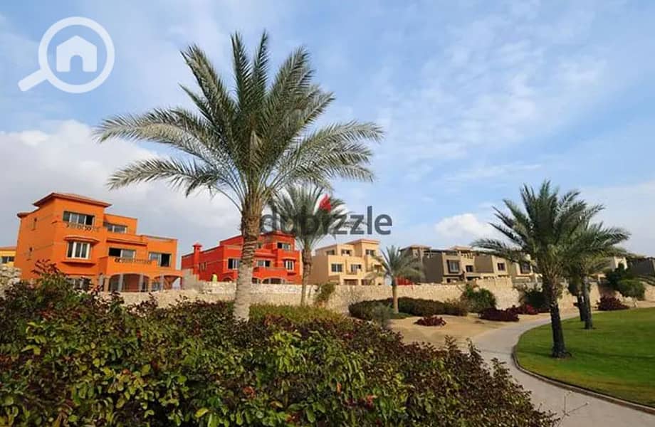 8 Screenshot 2024-09-27 142716. png