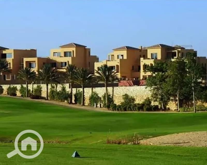 9 Screenshot 2024-09-27 140607. png