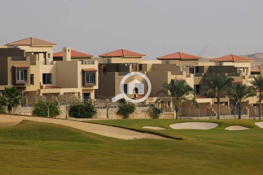 10 WhatsApp Image 2025-11-23 at 15.26. 39_a794406c. jpg