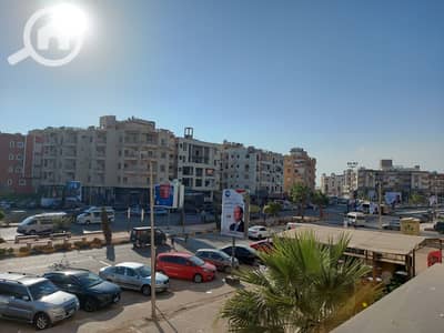 شقة 2 غرفة نوم للبيع في الغردقة، البحر الأحمر - 20231114_144424-scaled. jpg