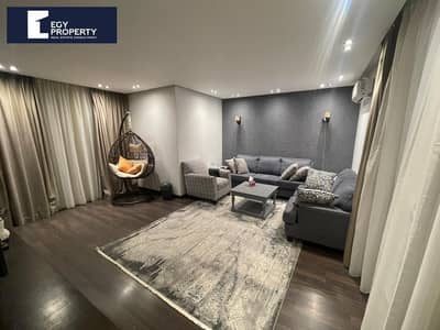 4 Bedroom Villa for Sale in New Cairo, Cairo - _files_WhatsApp Image 2025-08-02 at 21.18. 59 (2). jpeg