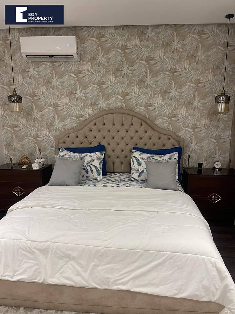 6 _files_WhatsApp Image 2025-08-02 at 21.18. 58. jpeg