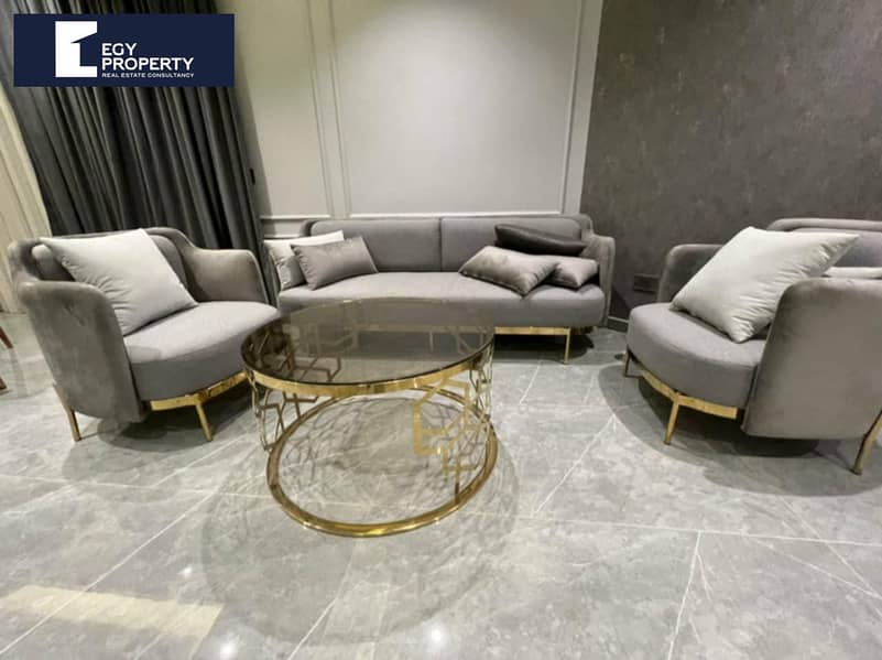 9 _files_WhatsApp Image 2025-09-13 at 4.08. 58 AM. jpeg