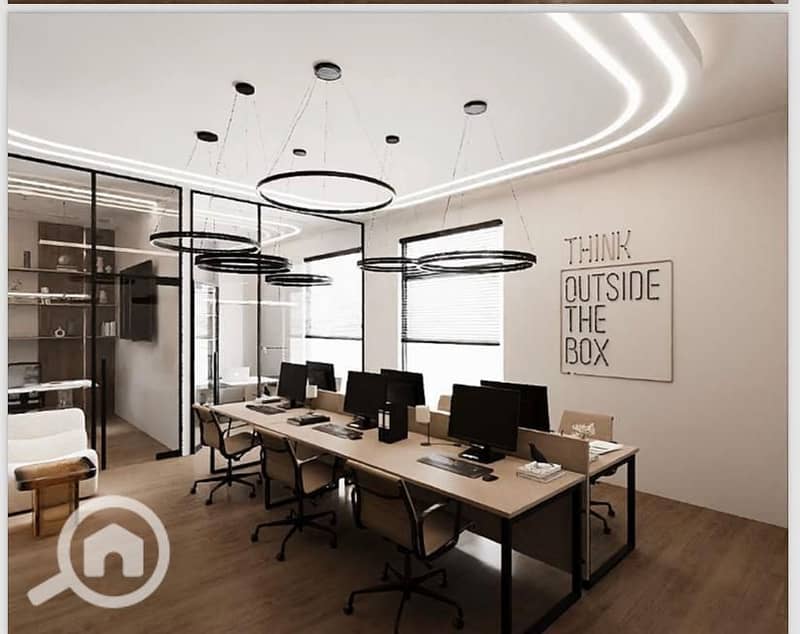 3 WhatsApp Image 2025-11-15 at 1.58. 51 PM (2). jpeg