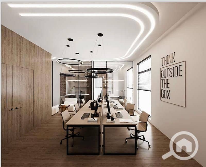 4 WhatsApp Image 2025-11-15 at 1.58. 51 PM (3). jpeg