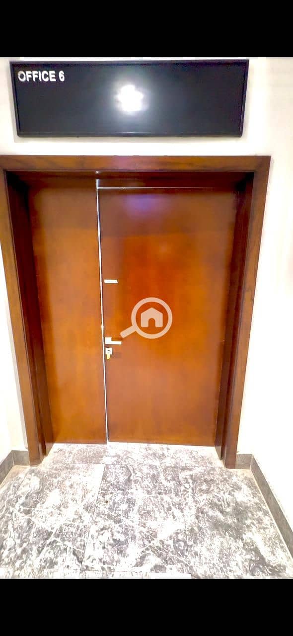 5 WhatsApp Image 2025-11-15 at 1.58. 51 PM. jpeg