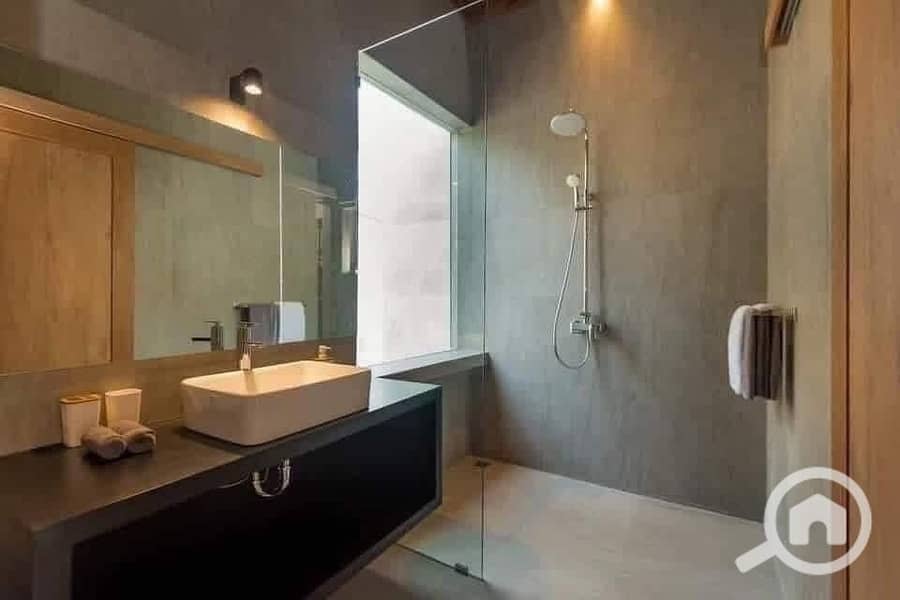 6 WhatsApp Image 2025-12-16 at 1.02. 28 AM. jpeg